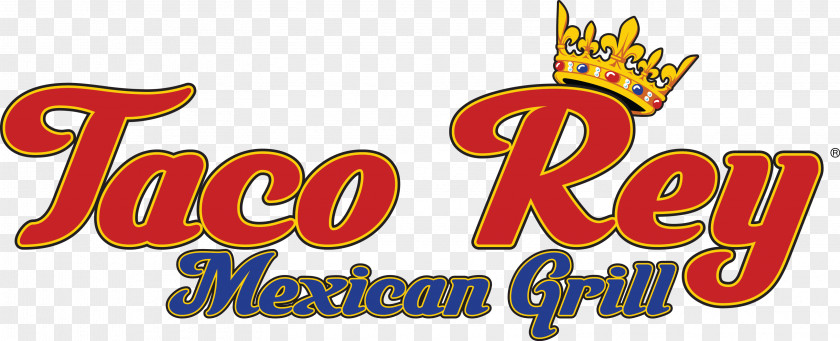 TACOS Taco Rey Mexican Grill Cuisine Take-out PNG