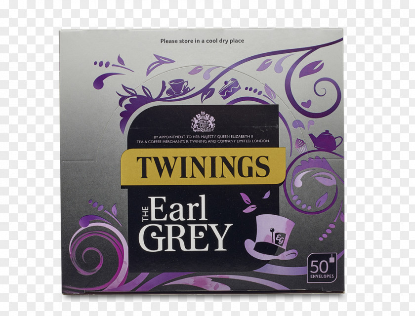 Tea Earl Grey English Breakfast Green Darjeeling PNG
