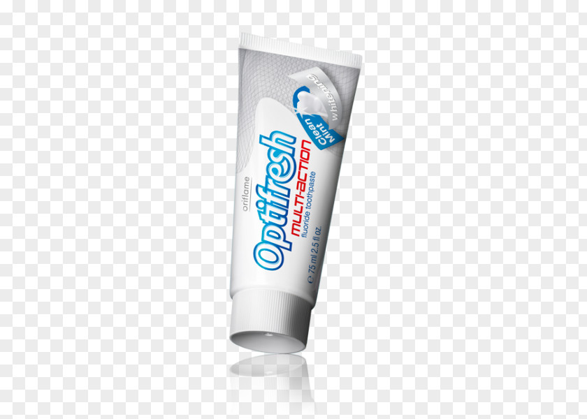 Toothpaste Toothbrush Icon PNG