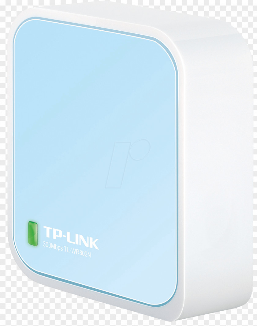 Tplink TP-Link Nano Router TL-WR802N Wireless TP-LINK TL-WR841N PNG