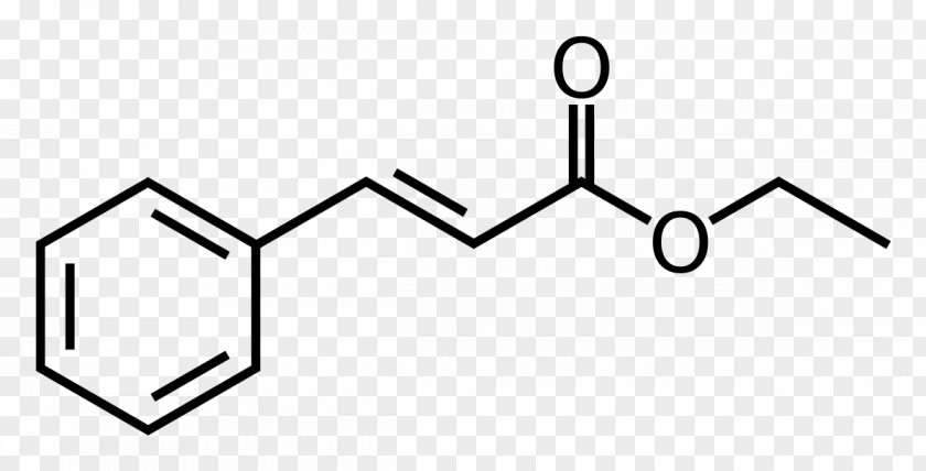 Verify Methyl Cinnamate Cinnamic Acid Ethyl Group Ester PNG