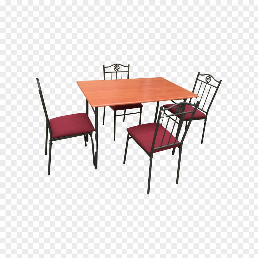 Victory Table Furniture Chair Kitchen Wood PNG