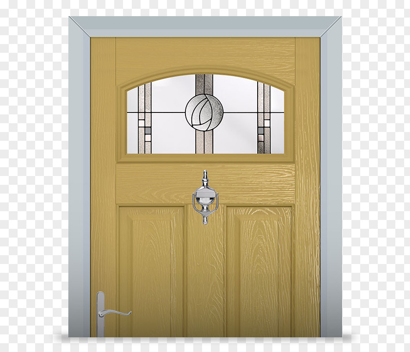 Window Door Furniture Glazing London PNG