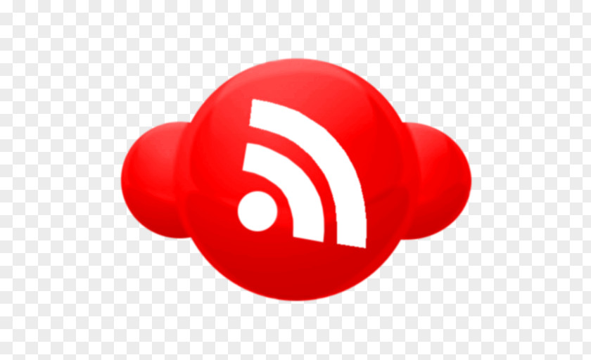Android Application Software Package Podcastklient PNG