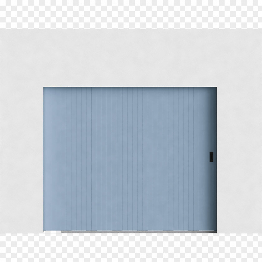 Angle Rectangle Door PNG