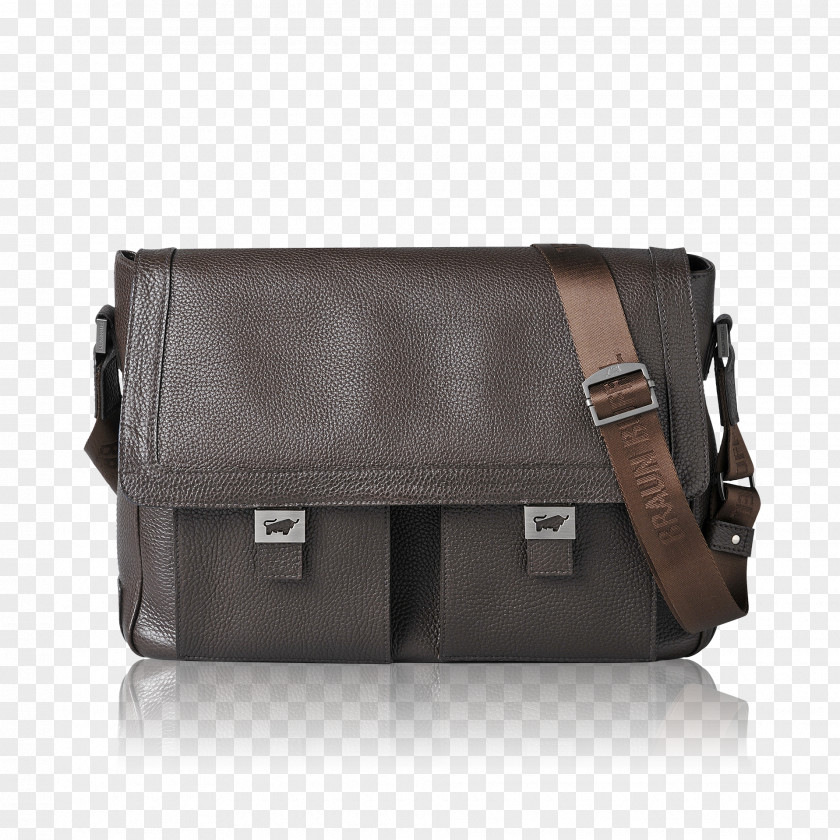 Bag Messenger Bags Handbag Fashion Leather PNG