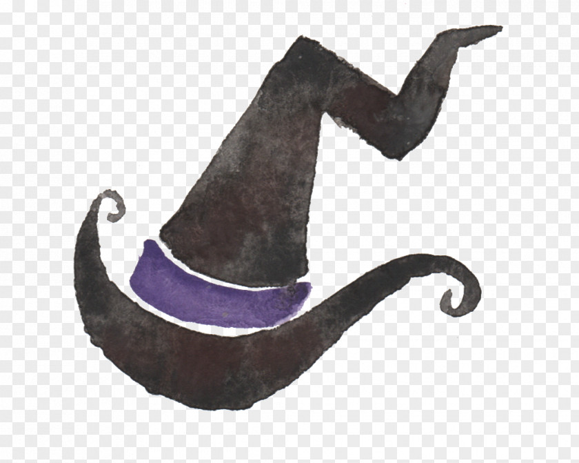 Blackhat Illustration Purple Color Image Pixel PNG