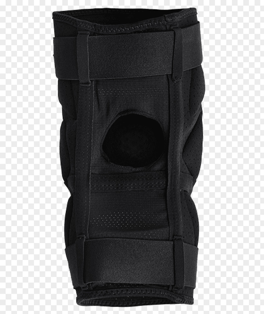 Boot Knee Pad Elbow Joint PNG