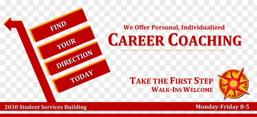 Career Coach Counseling Coaching Iowa State University Logo PNG