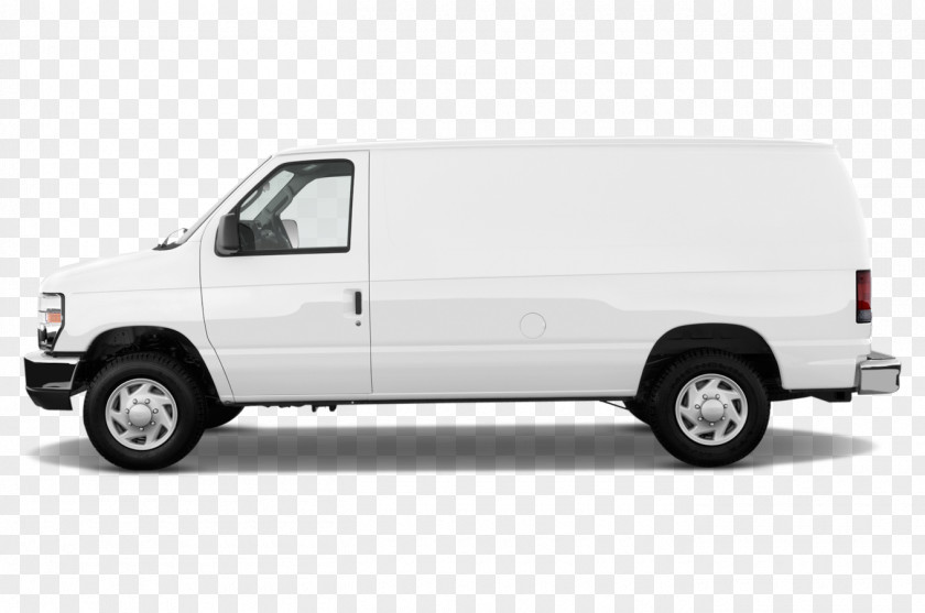 Chevrolet Van General Motors 2014 Express Car PNG