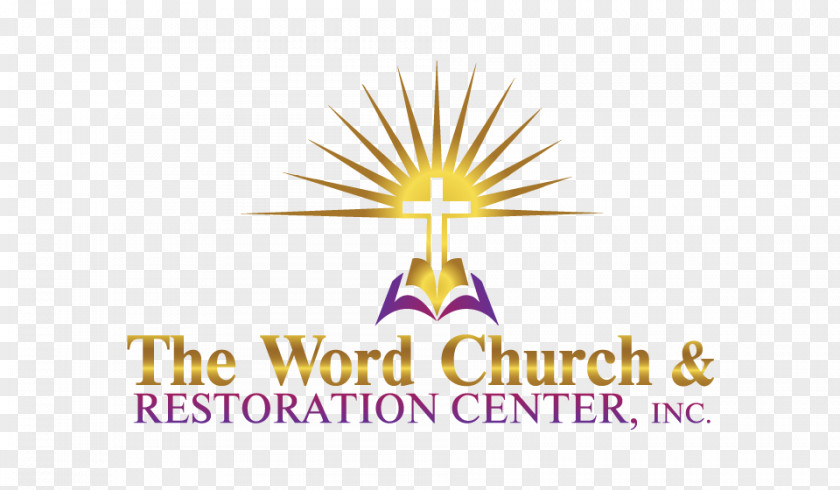 Church DOVE Westgate The Word & Restoration Center, Inc. Nondenominational Christianity Ephrata PNG