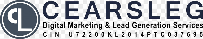 Churidar Logo Brand Font PNG