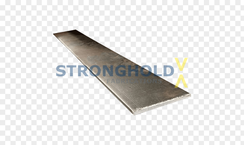 Concrete Finish Black Rectangle Steel PNG