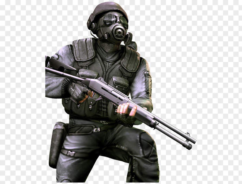 Counter Strike PNG clipart PNG