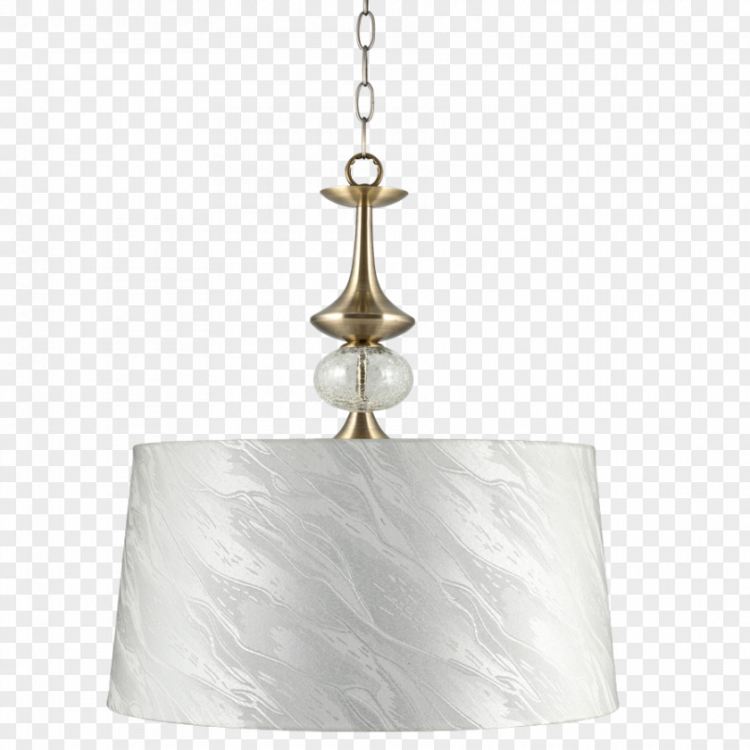 Crystal Chandeliers 14 0 2 Lamp Leather Charms & Pendants Ceiling Aplique PNG