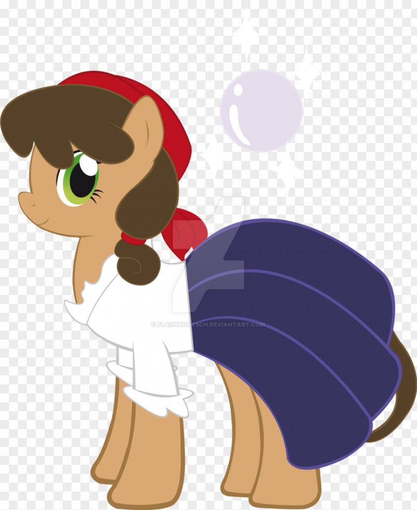 Crystall Ball Pony Princess Luna Crystal Horse PNG