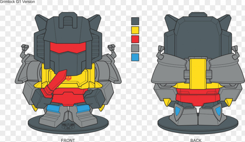 Design Grimlock Dinobots Shockwave Optimus Prime Autobot PNG