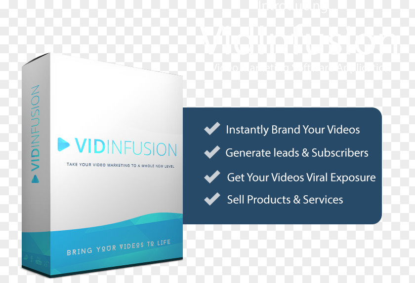 Discount Ad Design Digital Marketing Social Video Online Advertising Content PNG