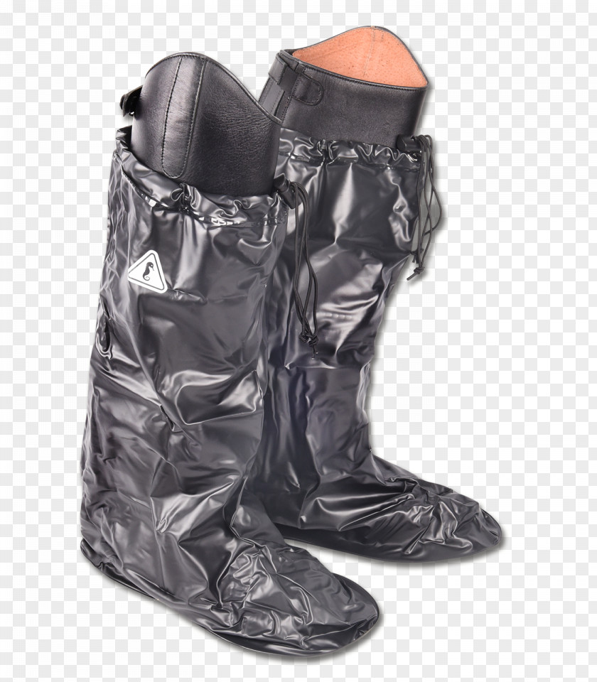 Horse Riding Boot Equestrian Shoe PNG