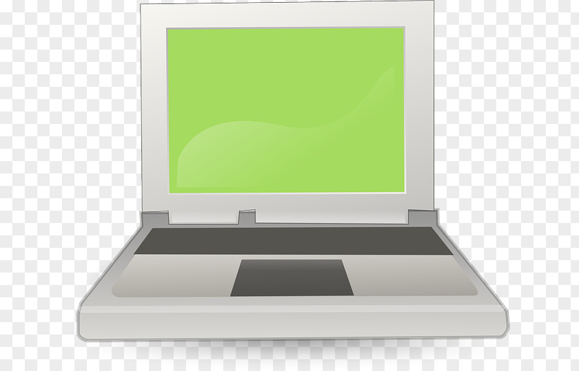 Imac G3 Laptop Clip Art PNG