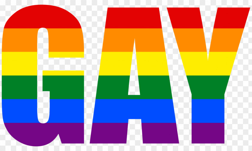 LGBT Rainbow Flag Gay Pride Queer Parade PNG flag pride parade, taiwan flag, blue background with text overlay clipart PNG