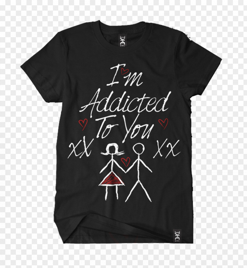 M T Shirts T-shirt Hoodie Clothing Alternative Apparel PNG