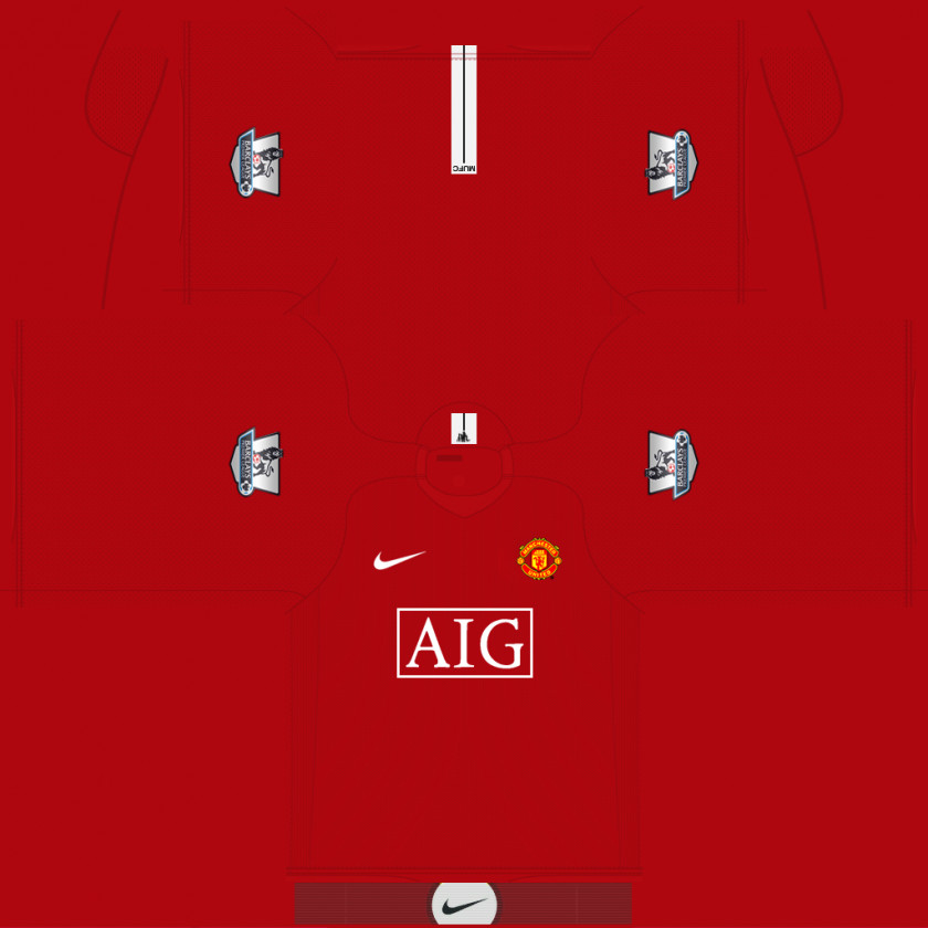 Manchester United Graphic Design Logo PNG