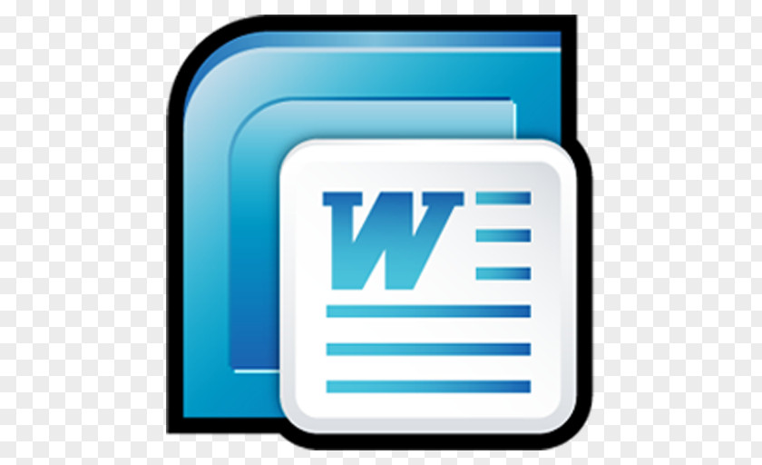 Microsoft Word Office XP Computer Software PNG