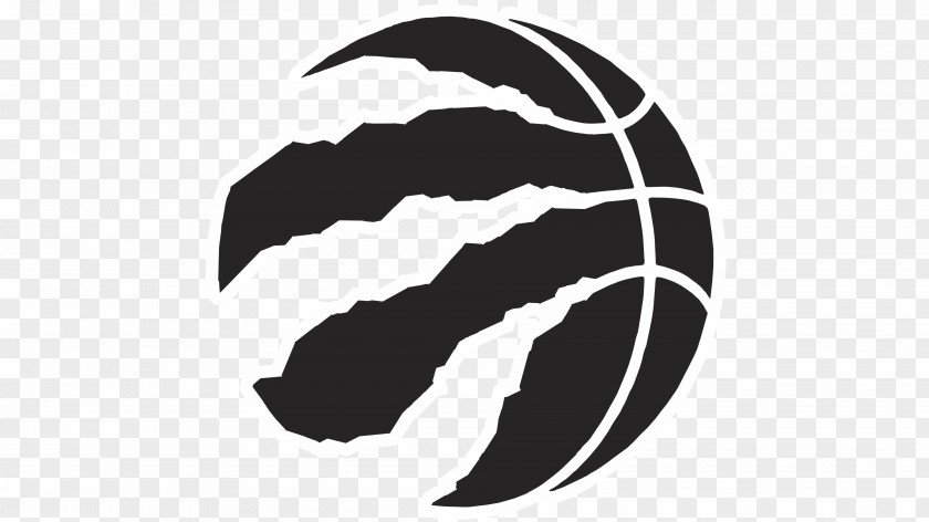 Nba Toronto Raptors NBA Playoffs Memphis Grizzlies New York Knicks PNG