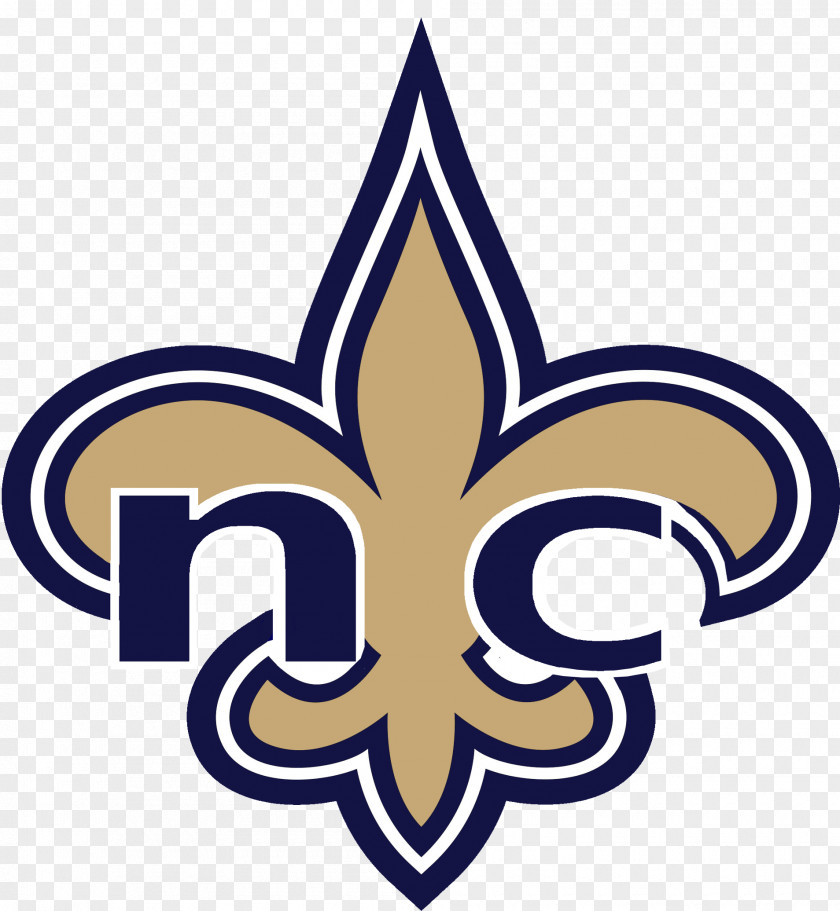 Nfl New Orleans Saints NFL Tampa Bay Buccaneers Cincinnati Bengals PNG
