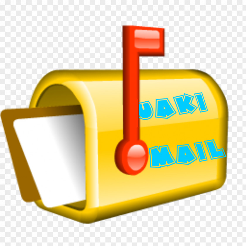 Post Email Box Letter Post-office PNG