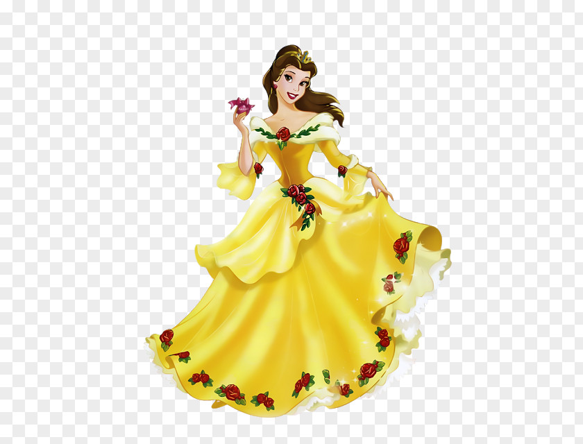 Princess Jasmine Belle Beast Aurora Disney PNG