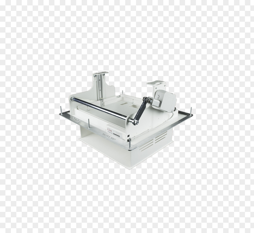 Projector Mount Cookware Accessory Product Design Machine PNG
