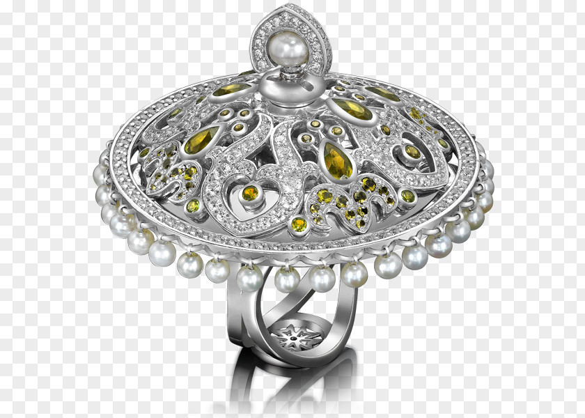 Ring Earring Sybarite Jewellery Diamond PNG