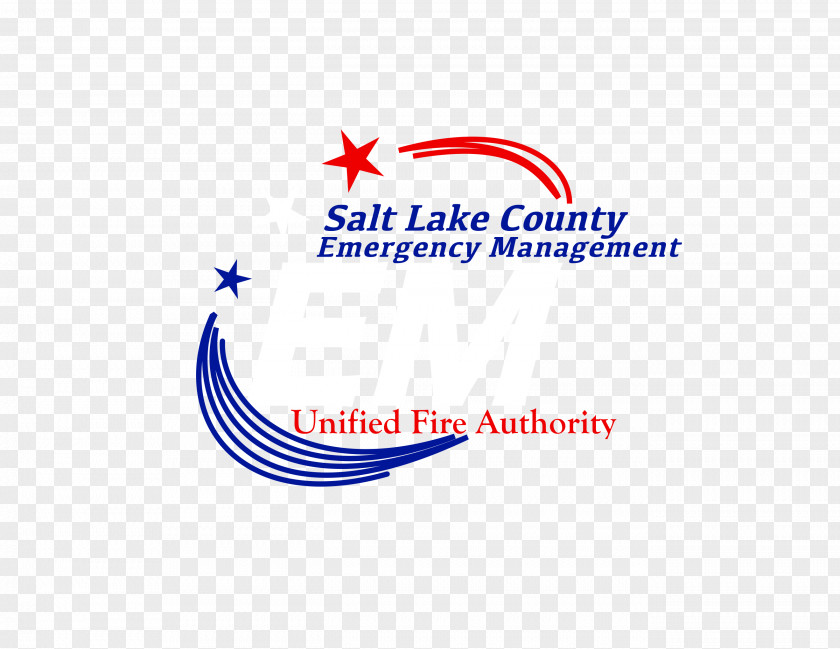 Salt Lake County Emergency Management Great Parks And Recreation PNG