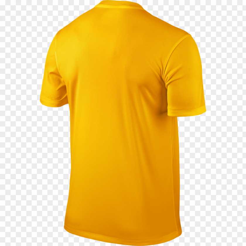 Sash T-shirt Clothing Sleeve Polo Shirt PNG