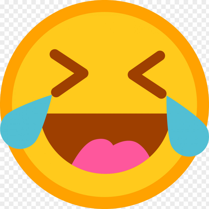 Smiley Emoticon Emoji Face PNG