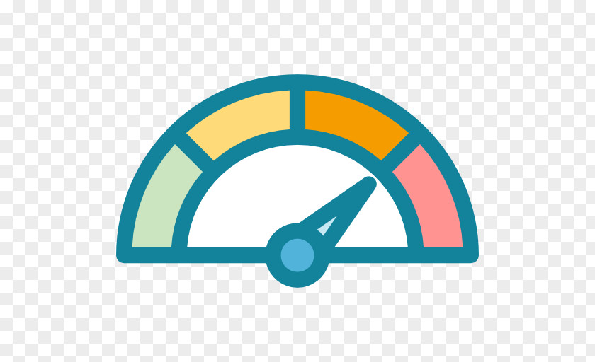 Speedometer PNG