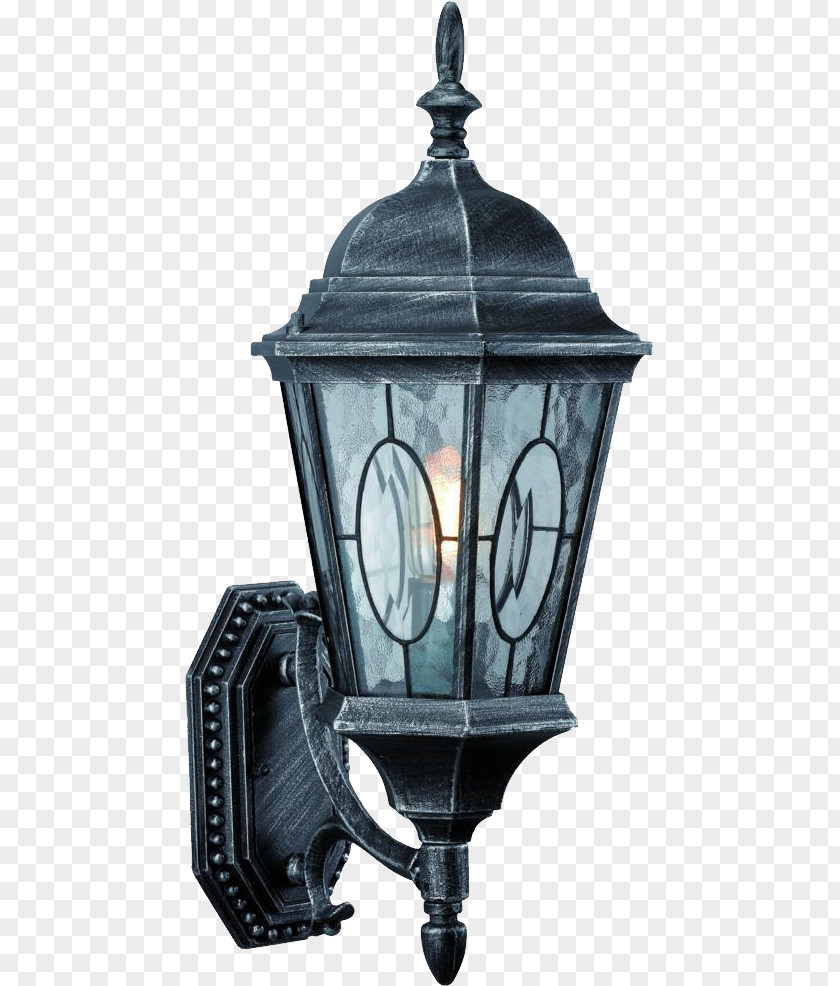 Street Light PNG light clipart PNG