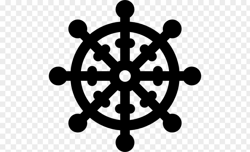 Symbol Religious Religion PNG