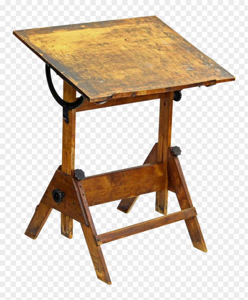 Table Art & Drafting Tables Technical Drawing Amazon.com Design M Group PNG
