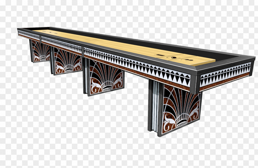 Table Billiard Tables Billiards Air Hockey Foosball PNG