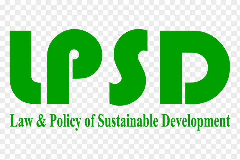 Tong Sustainable Development Goals Sustainability Logo Brand PNG