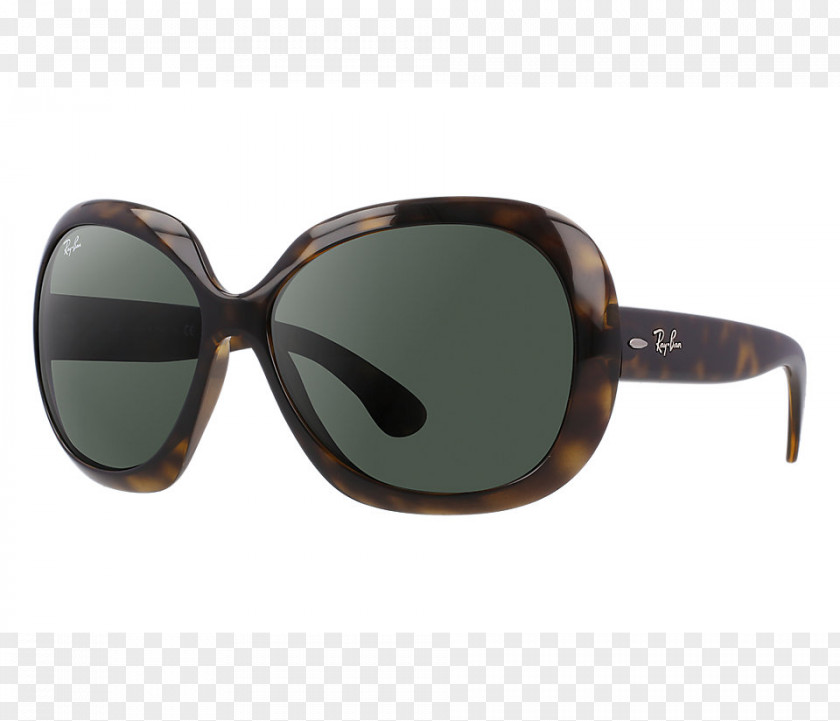 Tortoide Ray-Ban Aviator Sunglasses Clothing Accessories Online Shopping PNG