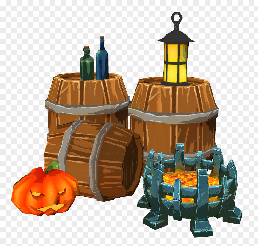 Tower Playset Texture Background PNG