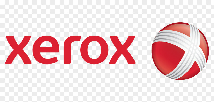 Xerox Machine H D Logo NYSE:XRX Ink Cartridge PNG