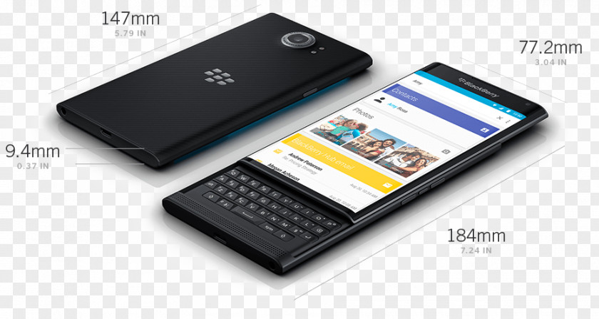 32GBBlackUnlockedGSMBusiness Manual BlackBerry KEYone DTEK60 Smartphone Priv STV1003 PNG