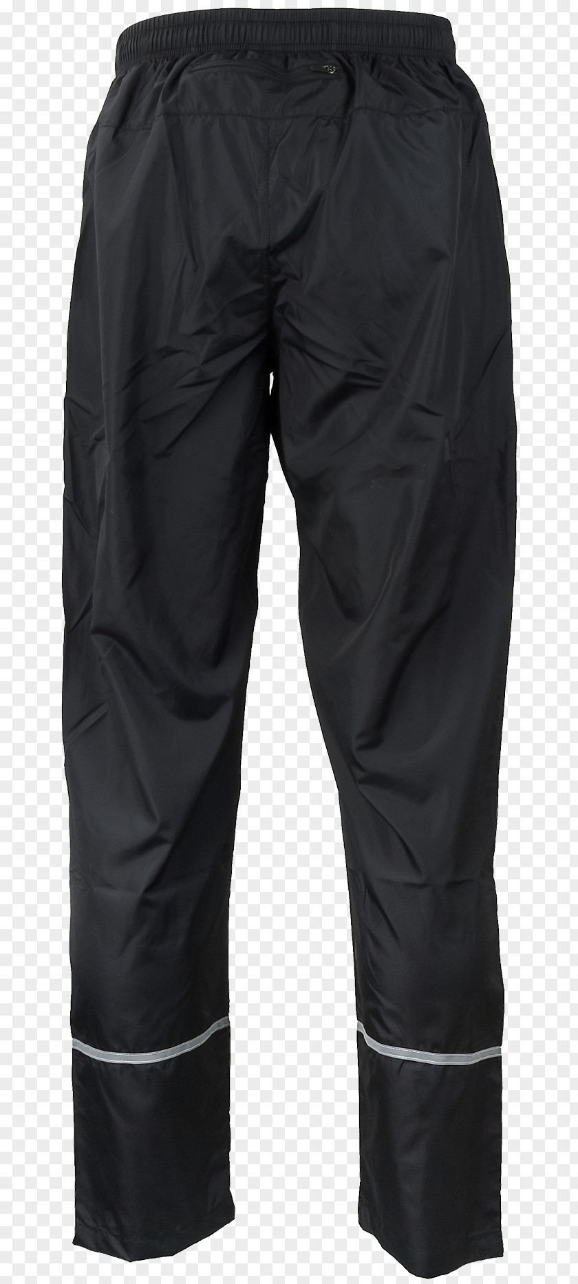 Adidas Sweatpants Klim Clothing PNG