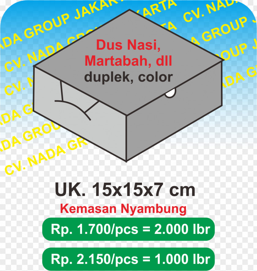 Alat Tulis Printing Service Supply Pricing Strategies PNG