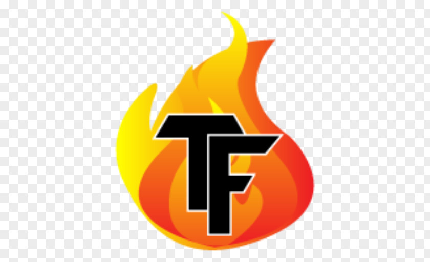 Aussie Flame Weeders Flamethrower YouTube Image Logo Photography PNG